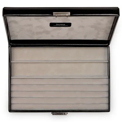 Zdjęcie Pudełko, etui na naszyjniki i bransoletki z kolekcji Vario Caso