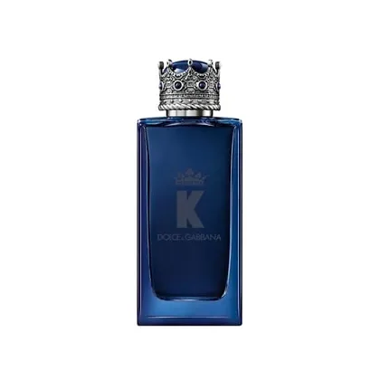 Zdjęcie Dolce&Gabbana K by Dolce&Gabbana Intense Woda perfumowana 100 ml