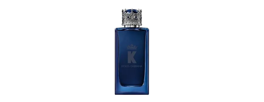 obrazek 1 Dolce&Gabbana K by Dolce&Gabbana Intense Woda perfumowana 100 ml