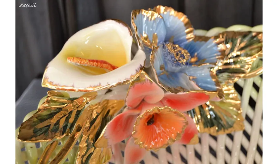 picture 2 Fruit bowl