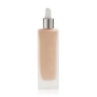 Zdjęcie Kjaer Weis The Invisible Touch Podkład w płynie 30 ml Nr. F118 - Like Porcelain