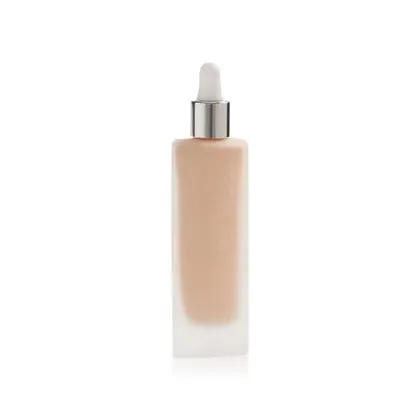 Zdjęcie Kjaer Weis The Invisible Touch Podkład w płynie 30 ml Nr. F118 - Like Porcelain