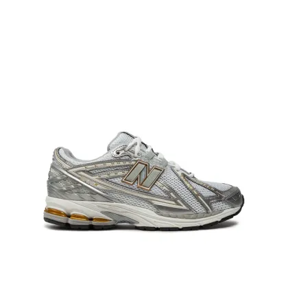 Zdjęcie New Balance Sneakersy M1906RI Écru