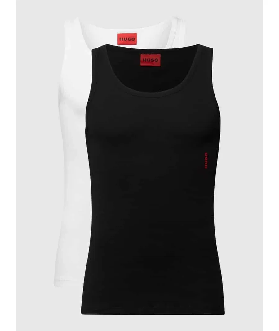 obrazek 1 Top w zestawie 2 szt.