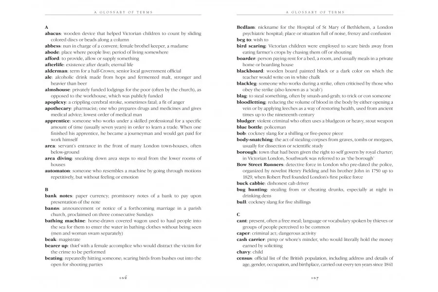 obrazek 4 Książka Maszyna czasu - Flame Tree Publishing