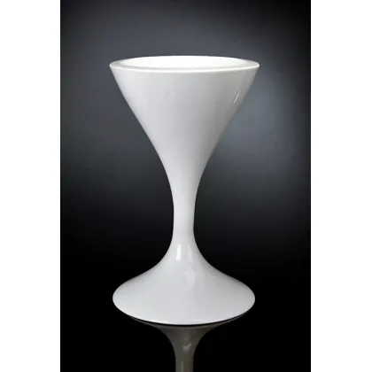 Picture Avant-garde alcohol cooler in various colors