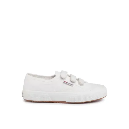 Zdjęcie Superga Tenisówki 2750 Cot3velu S00BN20 Biały