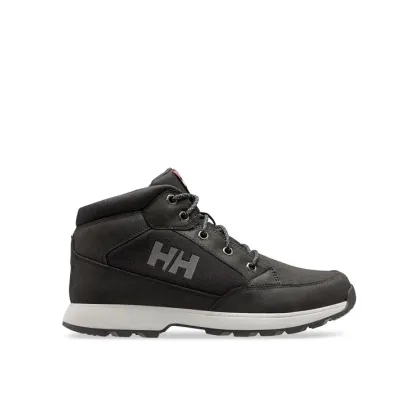 Zdjęcie Helly Hansen Sneakersy Torshov 2 12040990 Czarny