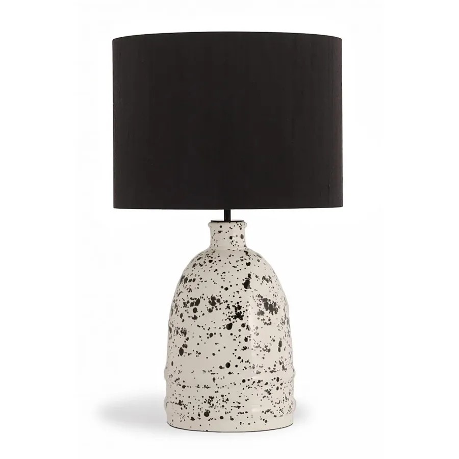 obrazek 2 Minimalistyczna lampa firmy Porta Romana