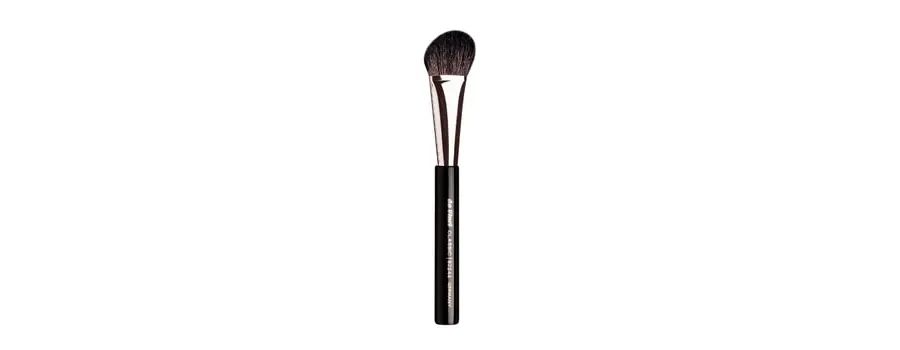 obrazek 1 da Vinci Classic Luxe 92244 - Naturhaare Pędzel do różu 1 szt.