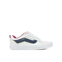 Zdjęcie Vans Tenisówki Knu Skool VN000D22WTM1 Biały