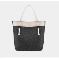 Picture Original advertising bag for companies