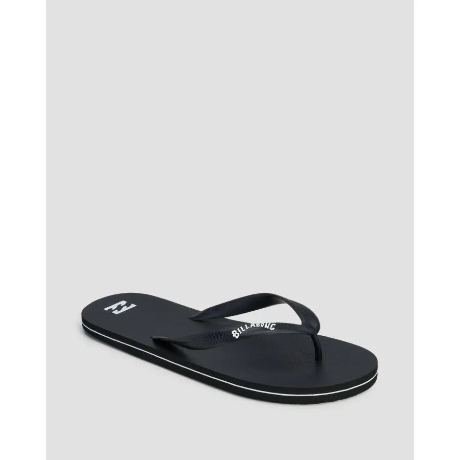 obrazek 1 Japonki Męskie Billabong Tides Slice