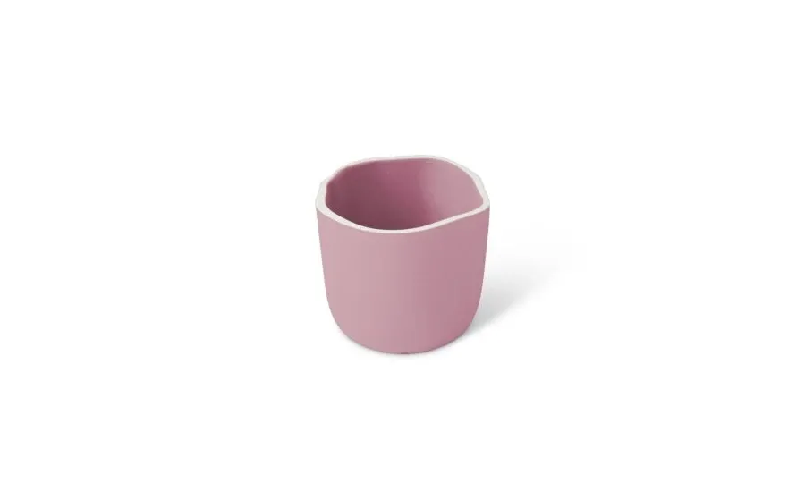 obrazek 13 Mały wazon ceramiczny Tidal od włoskiej marki