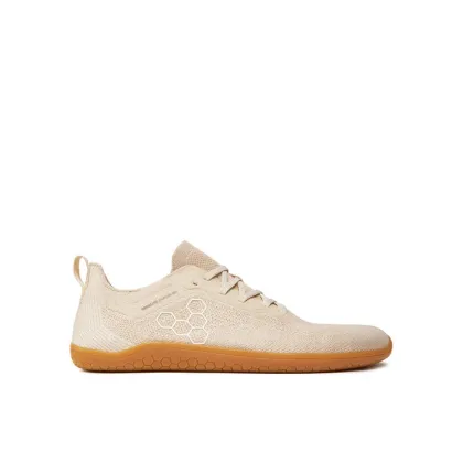 Zdjęcie Vivo Barefoot Sneakersy Primus Lite Knit Natural M 309576 Beżowy
