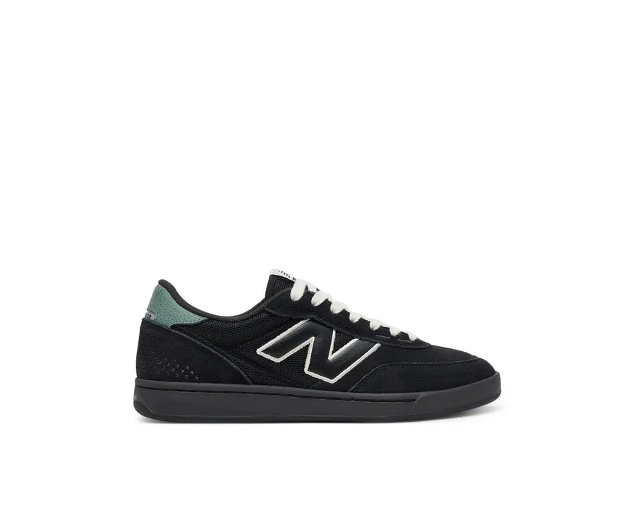 obrazek 1 New Balance Sneakersy NM440BG2 Czarny