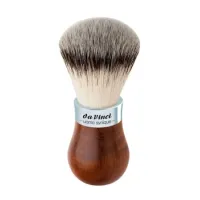 Zdjęcie da Vinci Uomo 279 - Kunstfasern Pędzel do golenia 1 szt.