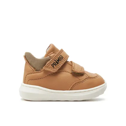 Zdjęcie Primigi Sneakersy 5906611 Brązowy