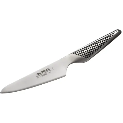 Zdjęcie Nóż szefa kuchni 13cm | GS-3