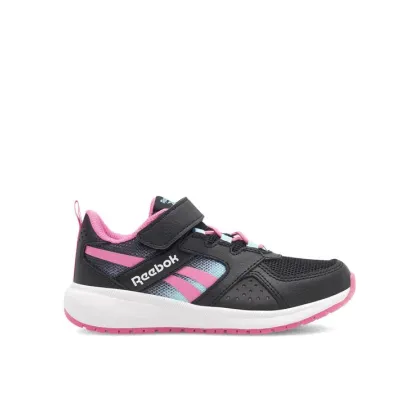 Zdjęcie Reebok Buty do biegania Road Supreme G57457 Czarny