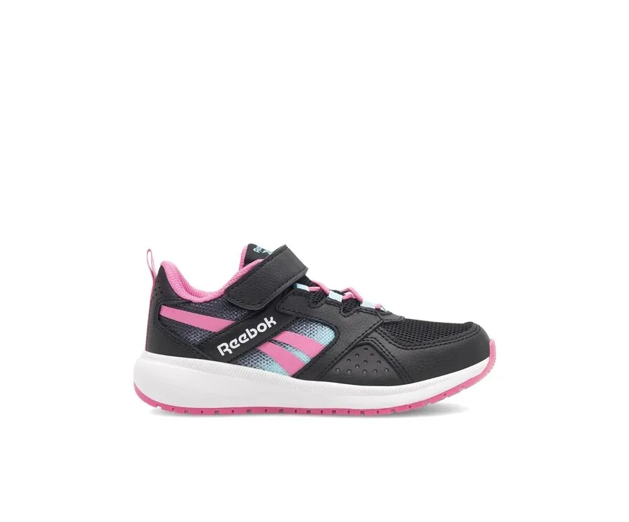 obrazek 1 Reebok Buty do biegania Road Supreme G57457 Czarny