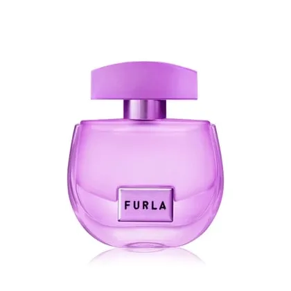Zdjęcie Furla Mistica Woda perfumowana 50 ml