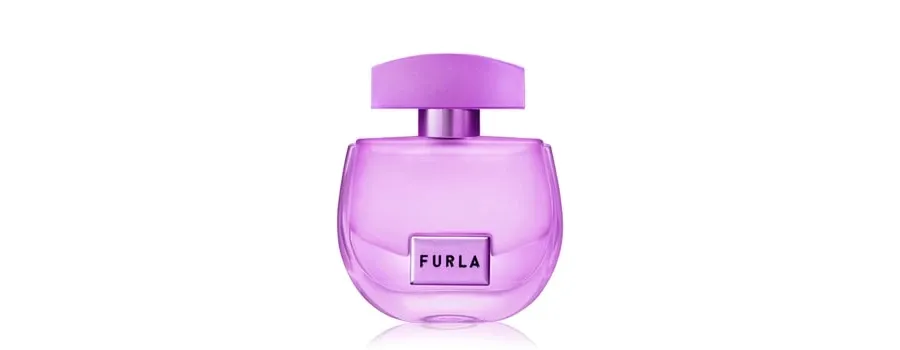 obrazek 1 Furla Mistica Woda perfumowana 50 ml