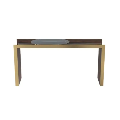 Picture Designer console for stylish interiors - Outline
