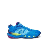 Zdjęcie New Balance Buty do koszykówki Hesi BBHSLGB2 Niebieski
