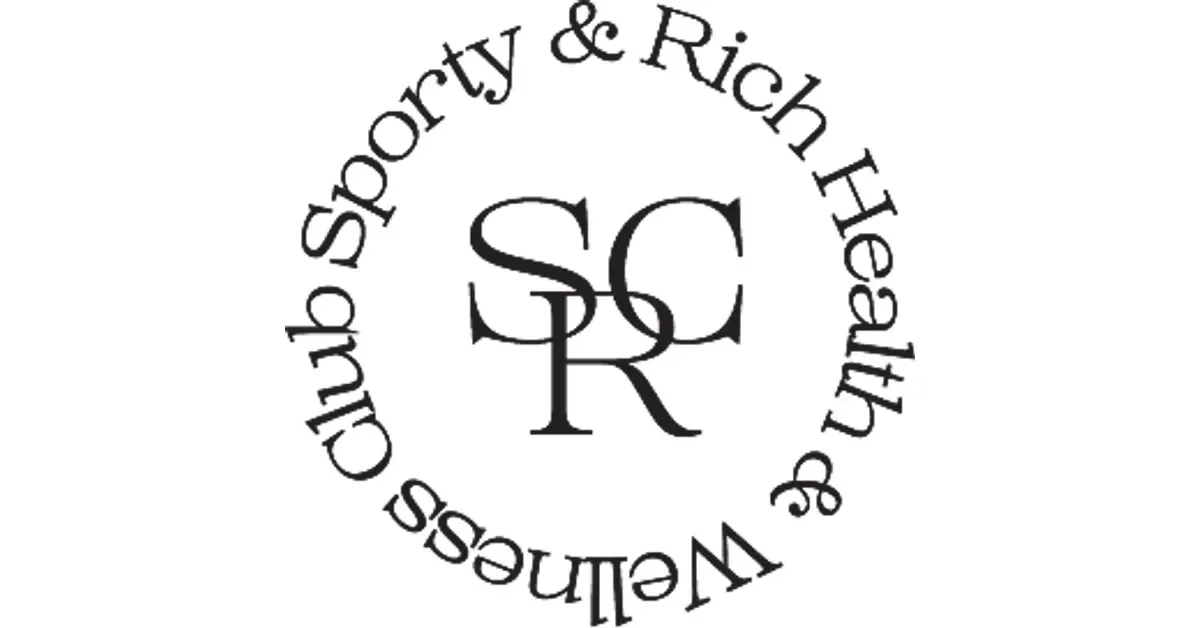 Sporty & Rich