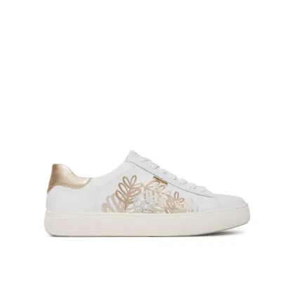 Zdjęcie Remonte Sneakersy D2J00-81 Biały