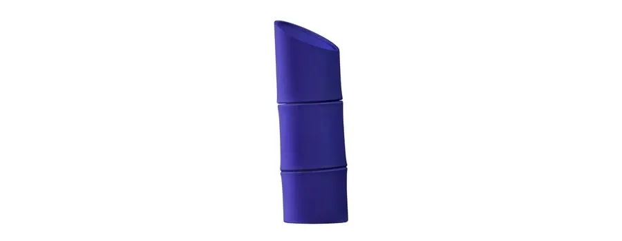 obrazek 1 KENZO Kenzo Homme Indigo Woda perfumowana 60 ml