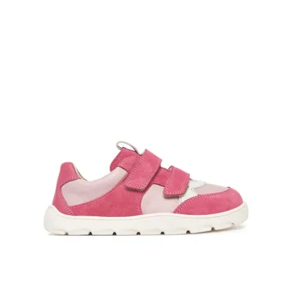 Zdjęcie Froddo Sneakersy G3130264-8 D Różowy