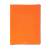 Picture Stylish case with space for cards from Italy