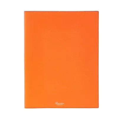 Zdjęcie Stylowe etui z miejscem na karty z włoch