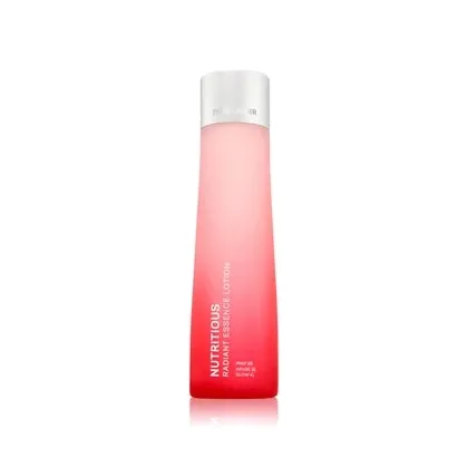 Zdjęcie ESTÉE LAUDER Nutritious Radiant Essence Lotion Woda do twarzy 200 ml