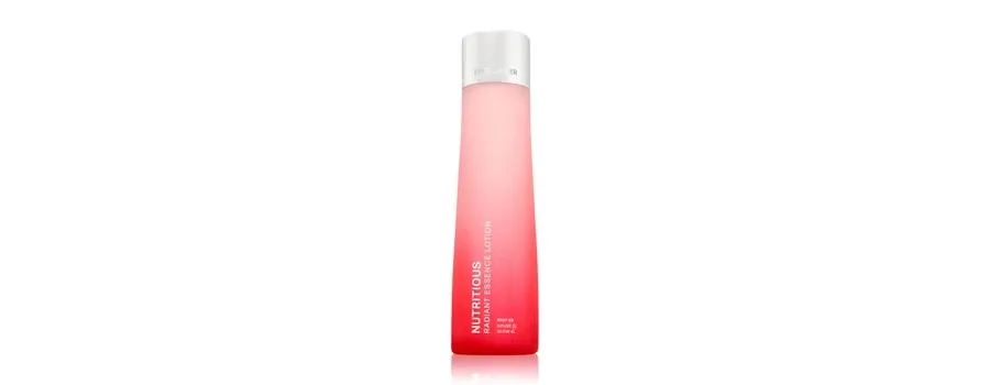 obrazek 1 ESTÉE LAUDER Nutritious Radiant Essence Lotion Woda do twarzy 200 ml
