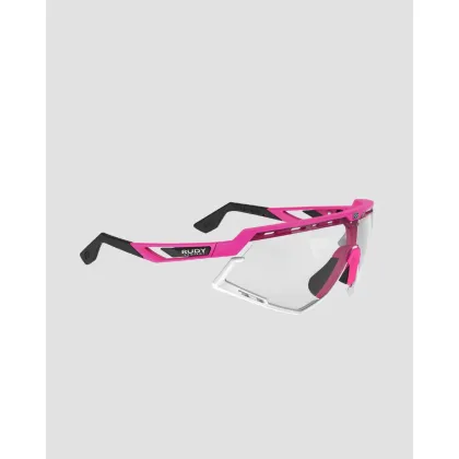 Zdjęcie Okulary Rudy Project Defender Impactx Photochromic