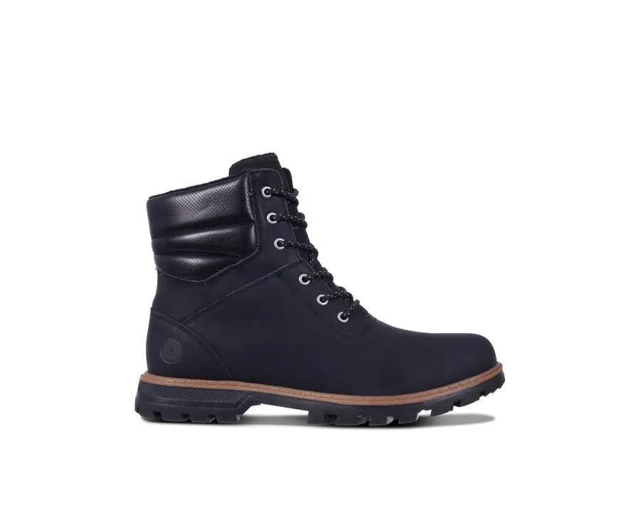 obrazek 1 Luhta Trapery Tunteva 78563 400 L Czarny