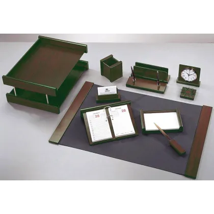 Zdjęcie Zestaw do biura