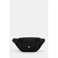 Zdjęcie Dickies nerka kolor czarny DK0A4Y1UBLK1-BLACK