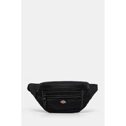 Zdjęcie Dickies nerka kolor czarny DK0A4Y1UBLK1-BLACK