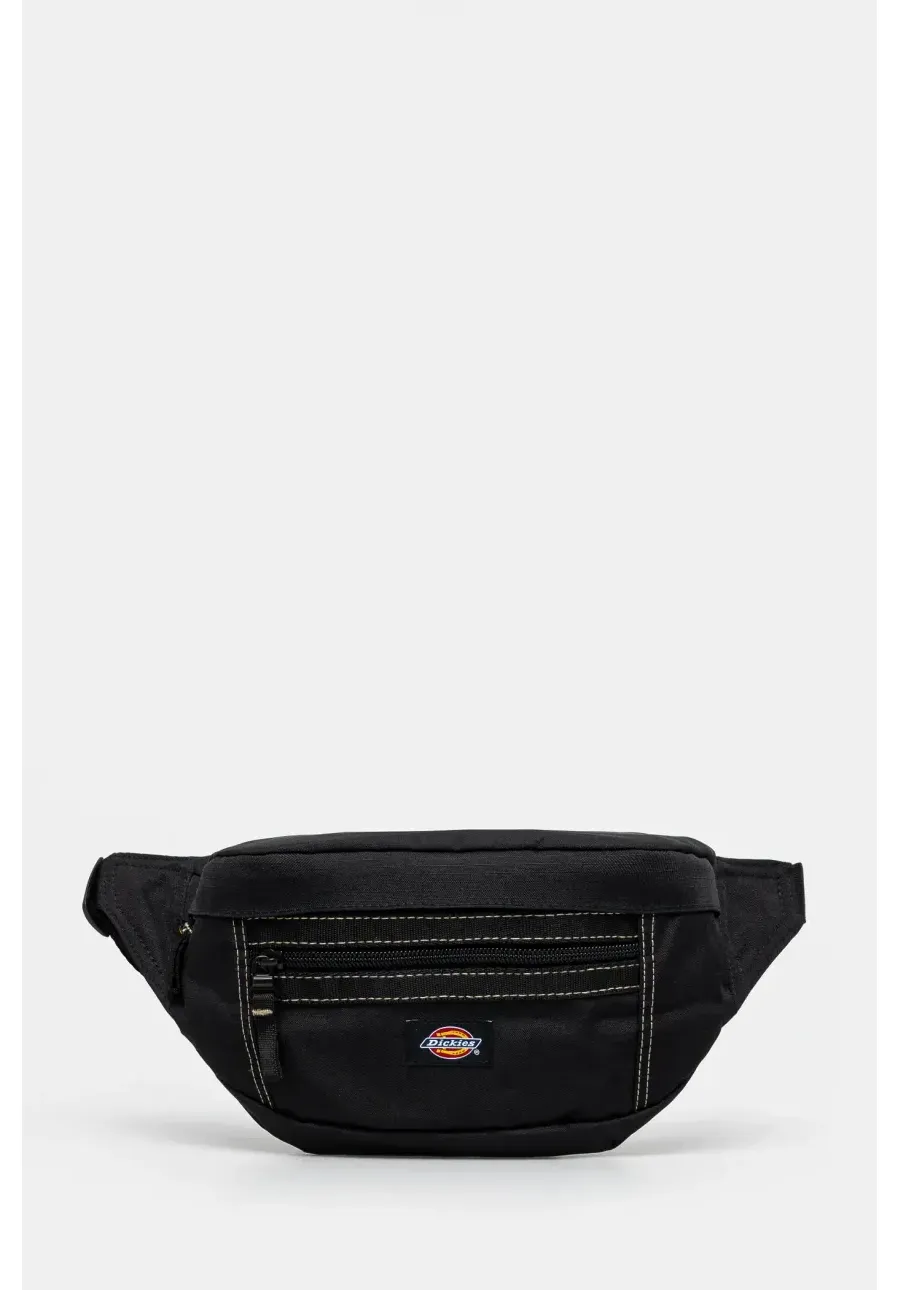 obrazek 1 Dickies nerka kolor czarny DK0A4Y1UBLK1-BLACK
