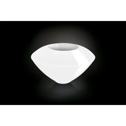Picture A large vase in four variants to choose from from VG