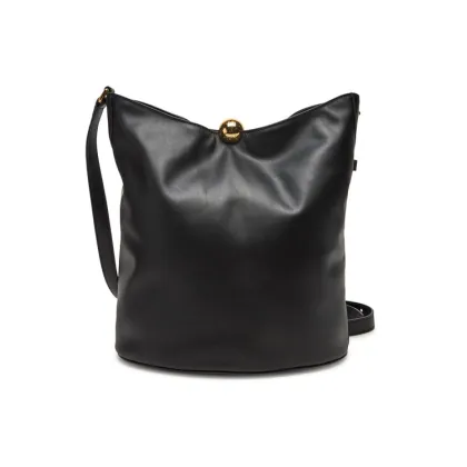 Zdjęcie Furla Torebka Sfera Soft WB01691 BX3168 O6000 Czarny