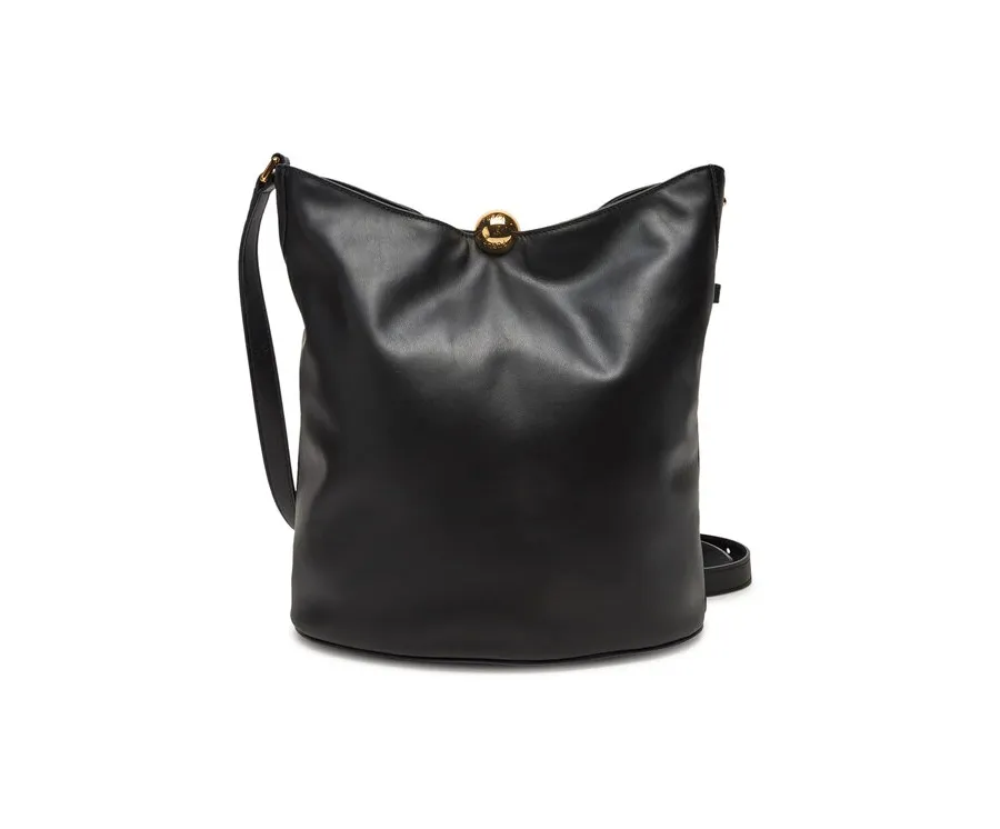 obrazek 1 Furla Torebka Sfera Soft WB01691 BX3168 O6000 Czarny