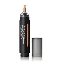 Zdjęcie MAC Studio Fix Every Wear All Over Face Pen Korektor 12 ml Nr. NW22