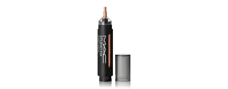 obrazek 1 MAC Studio Fix Every Wear All Over Face Pen Korektor 12 ml Nr. NW22