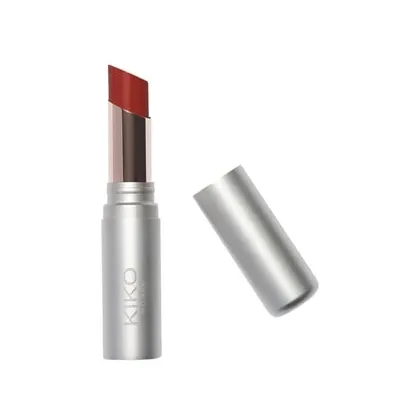 Zdjęcie KIKO Milano Hydra Shiny Lip Stylo Szminka 2 g 09 Classic Red