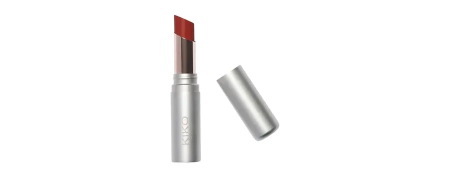 obrazek 1 KIKO Milano Hydra Shiny Lip Stylo Szminka 2 g 09 Classic Red